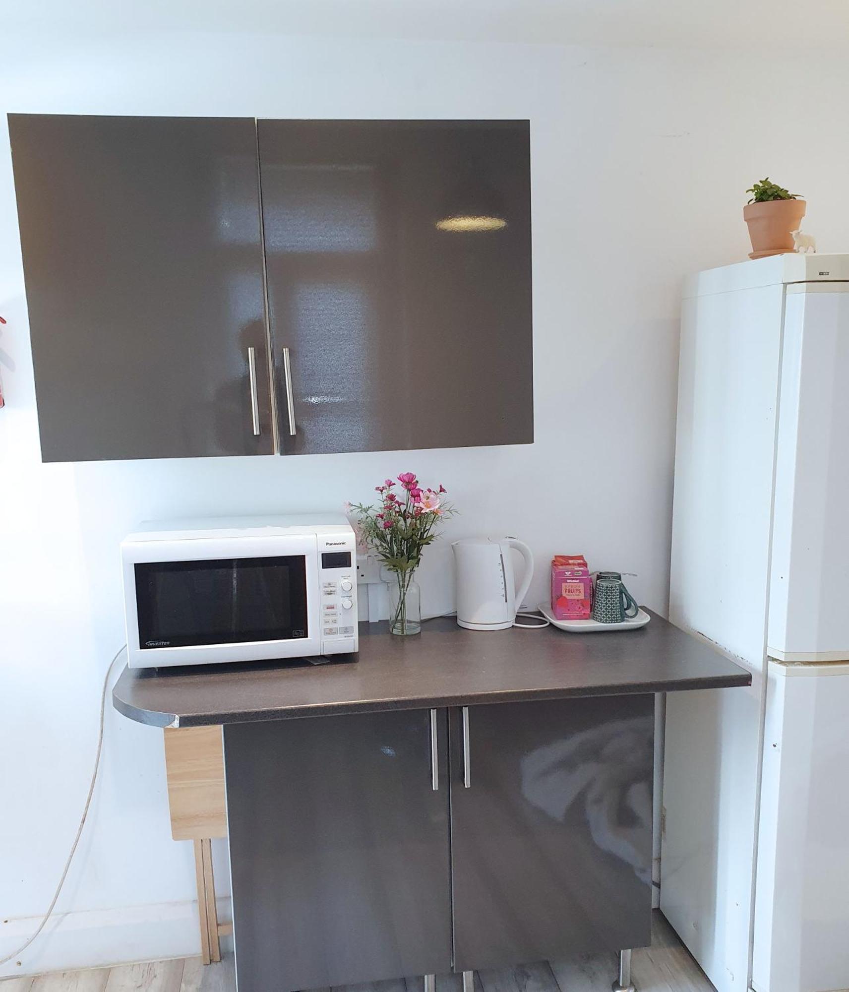 4Alma St Appartement Plymouth Buitenkant foto